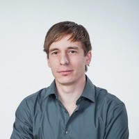 Andreas Hannesschläger