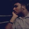 Natheesh.G NK