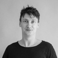 Niko Dörfer