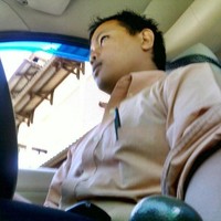 chairul makmuun