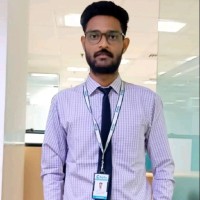 Akshay Kulshrestha
