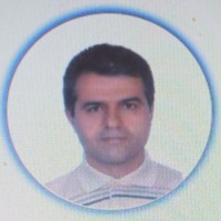 Esmaeil Yosefi