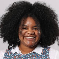Cydnie Brown