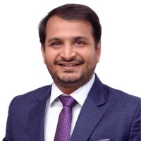 Deval Shah