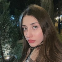 Кристина Мартынюк