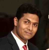 Azim Sohan