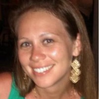 Wendy Dittman