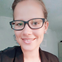 Franziska Hendrich