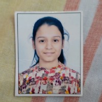 Rutvi Shah