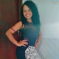 Cicerahelena Castro Lima