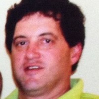 Paul Clegg