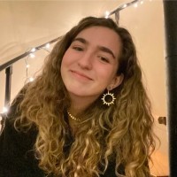 Sydney Schechter