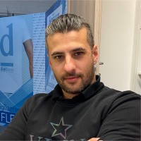 Fabrizio Bonardi