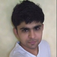 Anil Sheoran