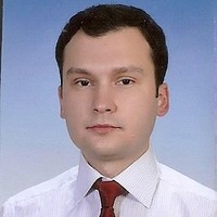 Serhat Yüksel