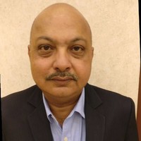 Tarun Khera