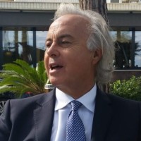 Luciano Orsini