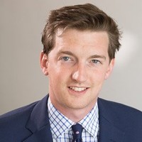 Rupert Milne
