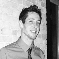 Brian Beshensky