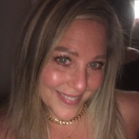 Kim Healy