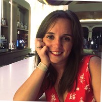 Lucía Rodríguez García