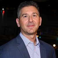 Devin Sterling