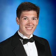 Weston Meredith