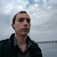 Vladislav Galiy