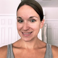 Meghan Turner