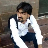 Wajid Ali