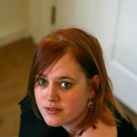 Nina Ketelsen