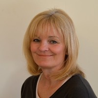 Gill Mann