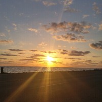 Susana Cardenas, LCSW