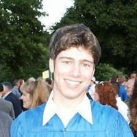 Robert Bramel