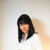 Hongqin Zhou