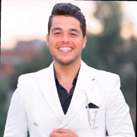 Ahmed Abdelkader