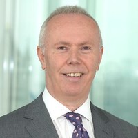 Paul Burwood ARPS EFIAP DPAGB PPSA BPE3