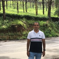 Prasad Apppaji