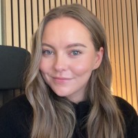 Sara Johansen