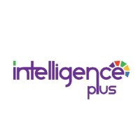 Intelligence Plus