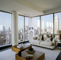 Renaissancerental Y.