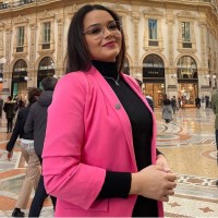 Andra Cosmina Micu