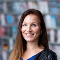 Minna Nieminen