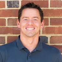 Jason Fox