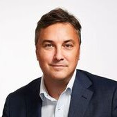 Jason Nesa