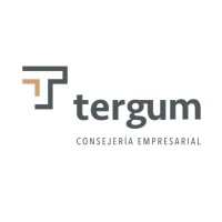 Tergum Monterrey