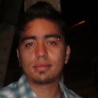 felipe aguirre