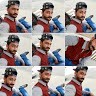 Tanveer tariq Batth