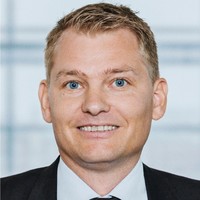 Karsten Bruun Andersen