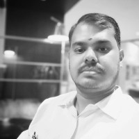 VALIAPPAN AR